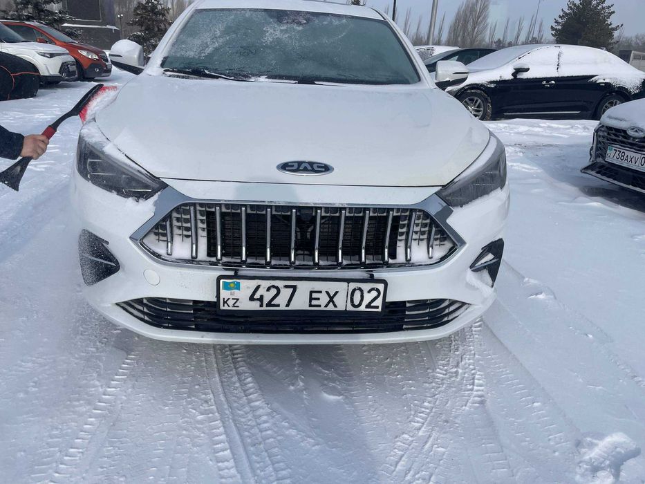 Жеңілдіктер! Астана! Көліктер 9500тг-ден басталады Такси үшін болады