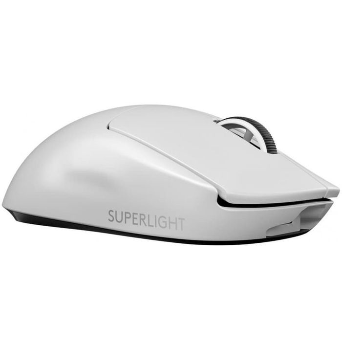 Logitech G PRO X Superlight