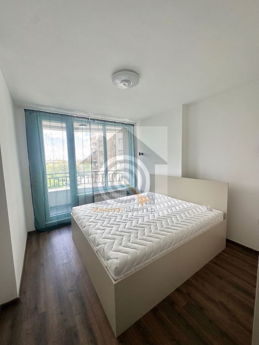 Продава се Двустаен апартамент в София, Студентски град - 61 кв.м за 2623 €/кв.м - Снимка #3