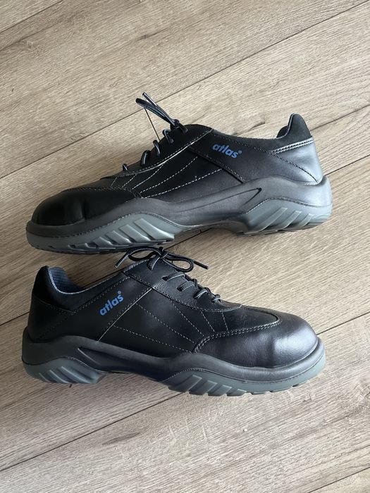 Nou.Bocanci Atlas 43 cu bombeu