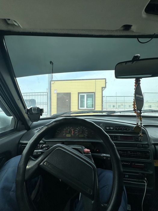 Продам автомобиль Ваз 2115