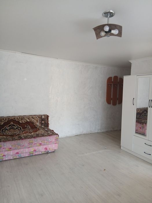 Сдам квартиру на длительный срок