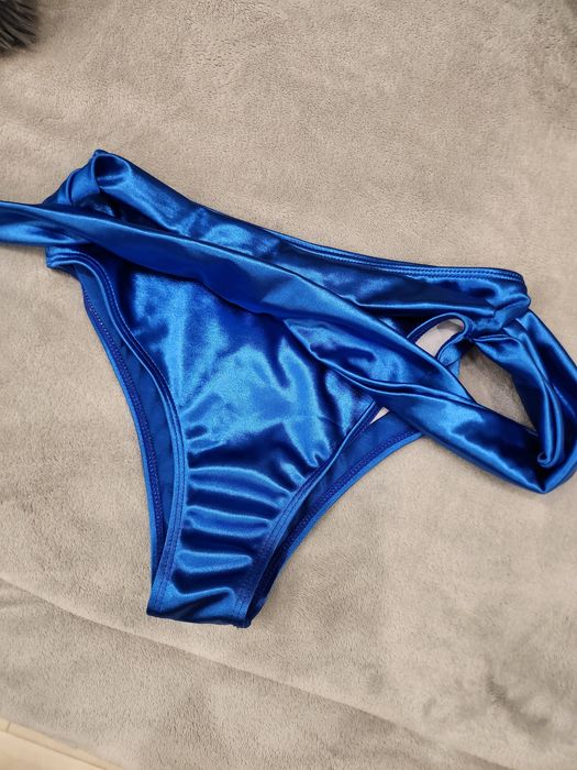 Различни бански ЧИСТО НОВИ