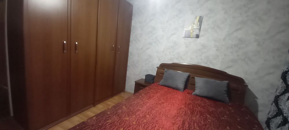 Сдам 2 ком.кв  19 мкр