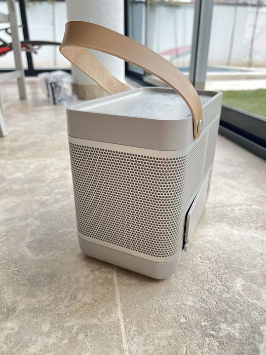 Bang&olufsen Beolit 15