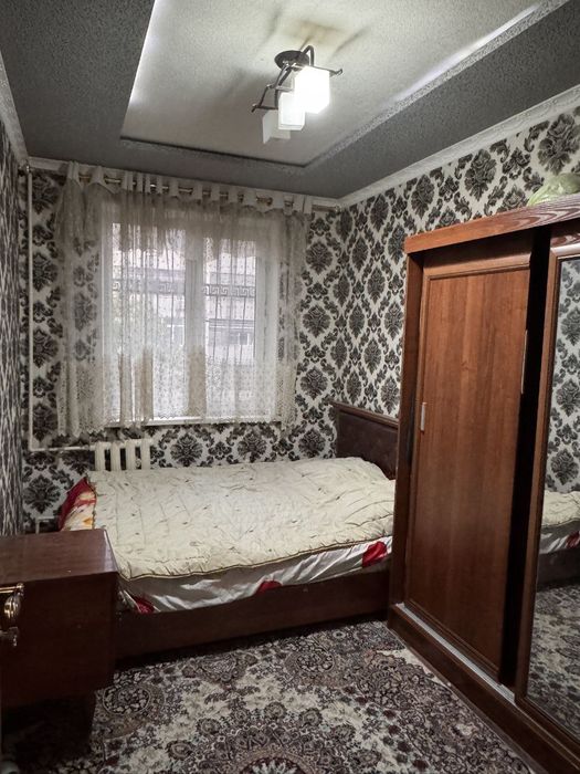 3 хонали уй 7 микрорайон