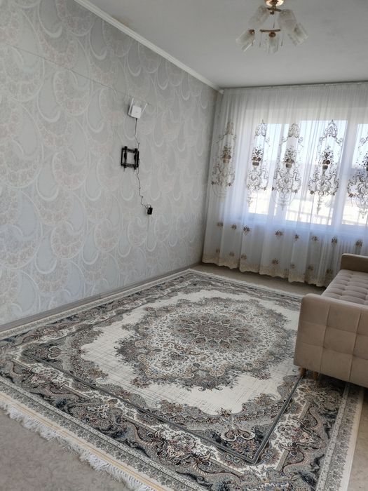 2 бөлмелі пәтер сатылады