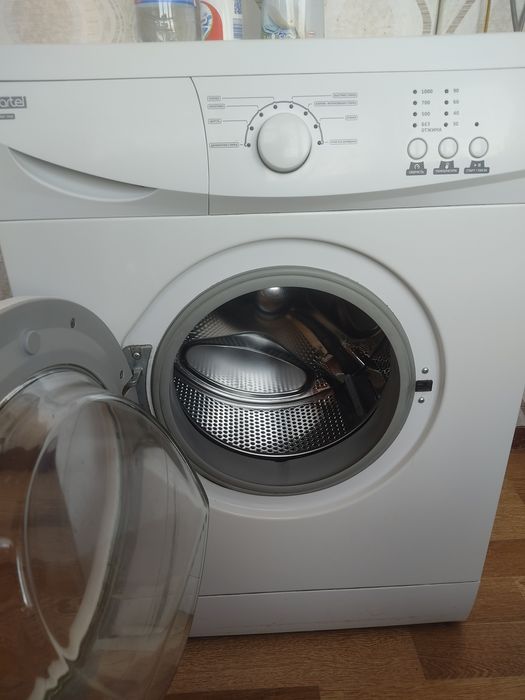 Стиральная машина Artel