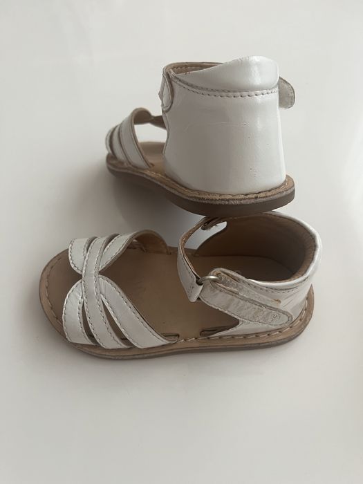 Детски сандали 21 / 23