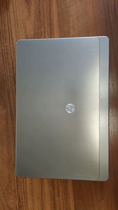 Ноутбук Hp probook 4530s