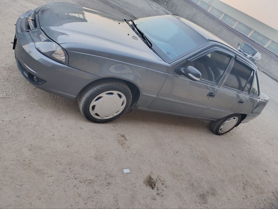 Nexia 2 super kondyor 1⁶ dons