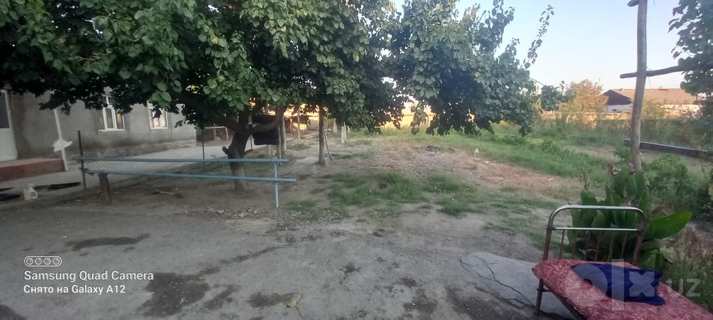 Уй сотилади срочно