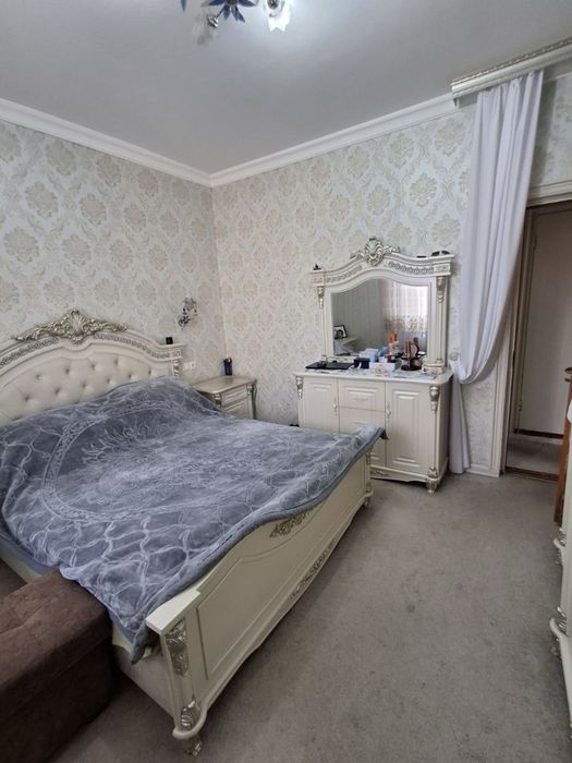 Квартира Продажа Яккасарай возле Арабского Посольства