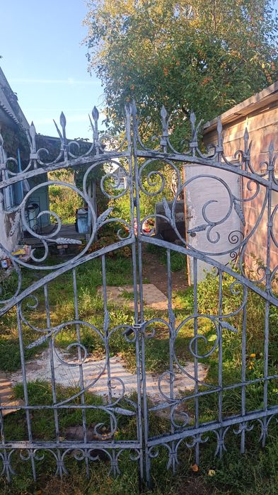 Продам дачу, общество Борки