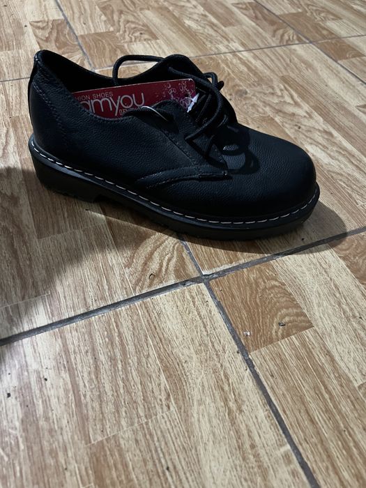 Туфли для девочек