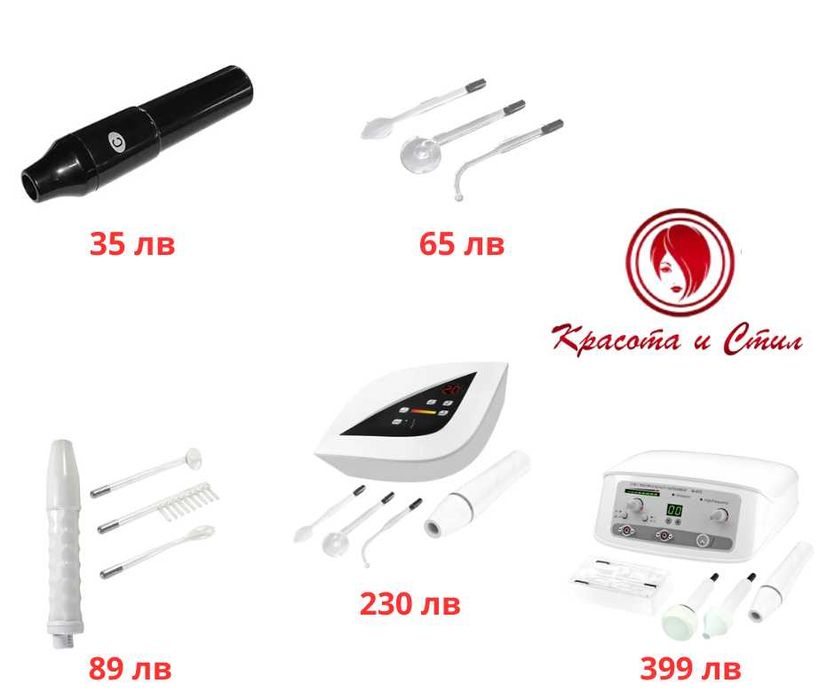 Фризьорски стол, модел T30, предлагащ се в елегантен черен цвят