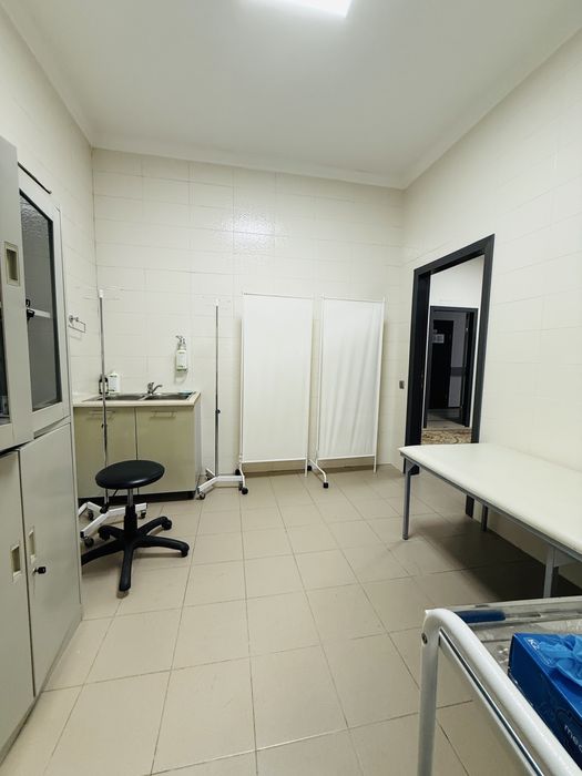 Сдам в аренду кабинет