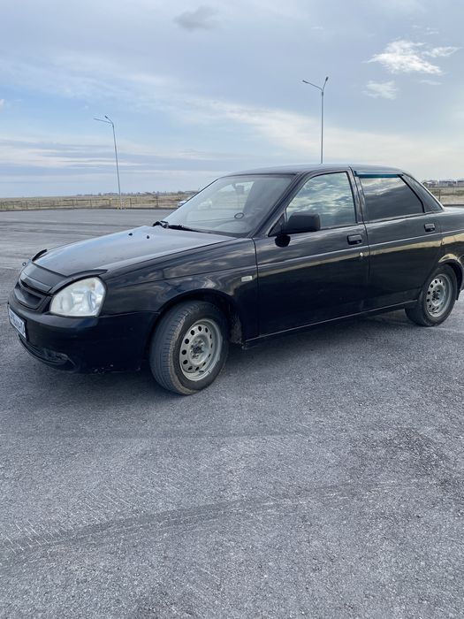 Срочно Продам приора