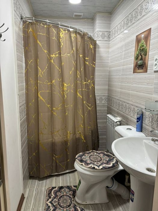 Hostel Nazar ota