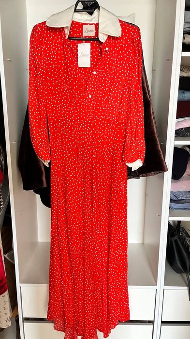 Laima бренд көйлегі размер стандарт