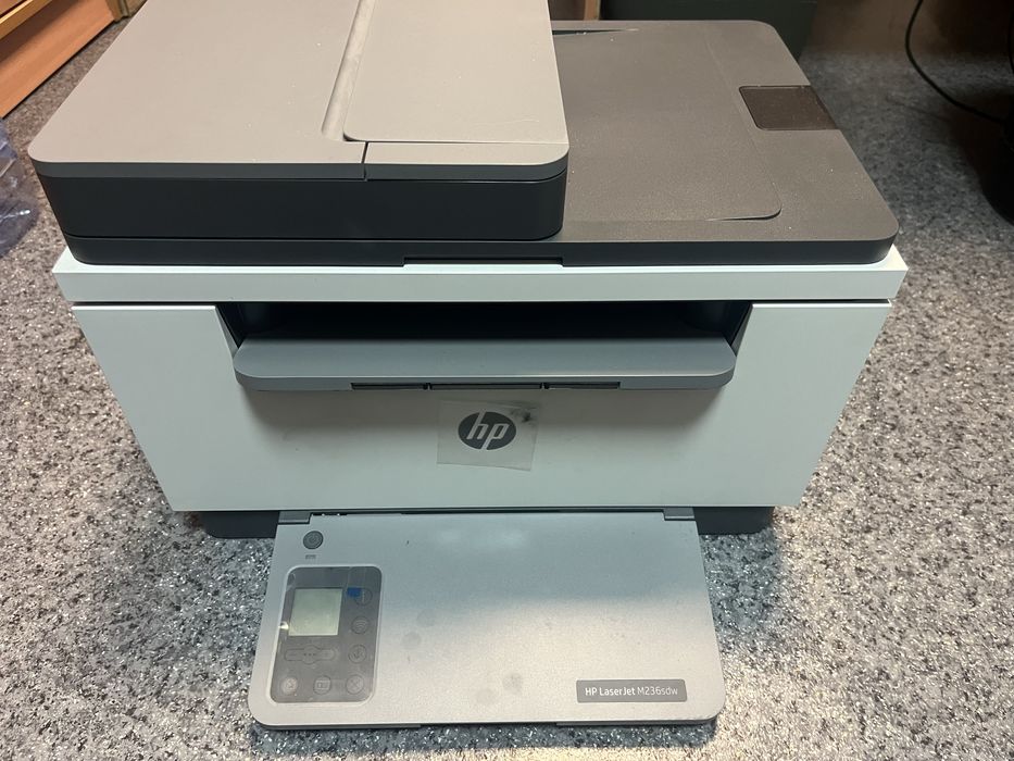 Принтеры МФУ, рабочие , разные.