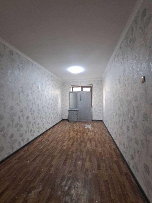 Шодлик масжид якинида Сквозной 2 хонали 3 хона қилса бўлади