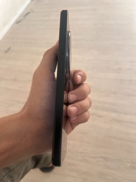 Sirochniy sotiladi redmi 14s