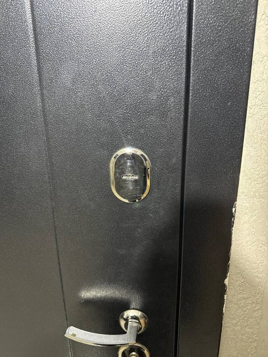 Zamok usta Установка замков замок очиш урнатиш