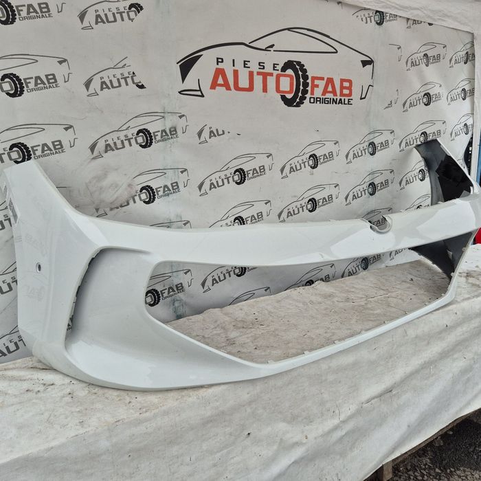 Bara fata Volkswagen Passat B9 an 2023-2024-2025-2026