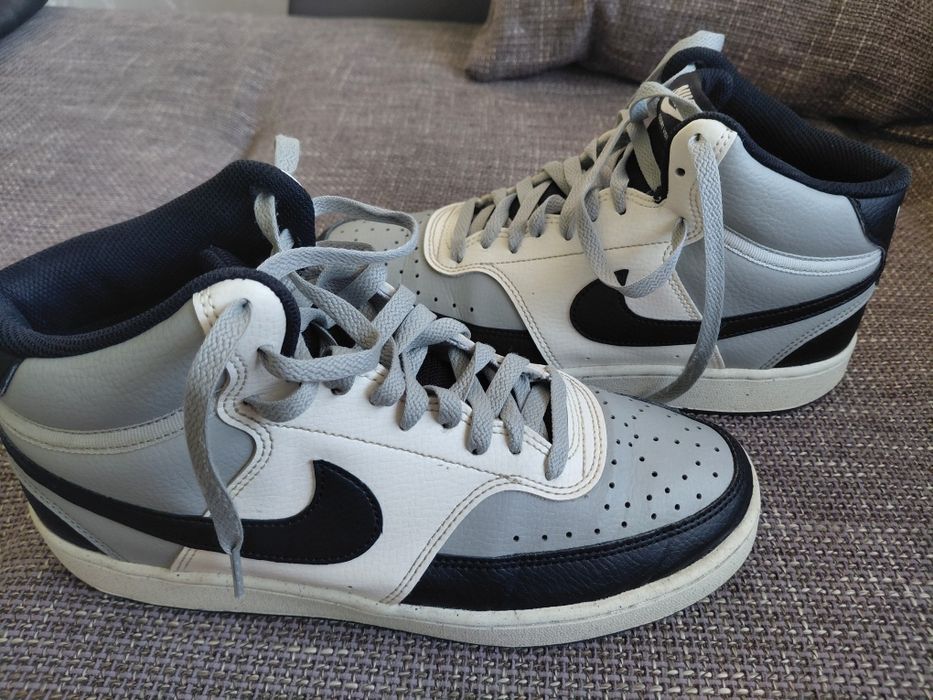 Pantofi Nike, mărimea 41