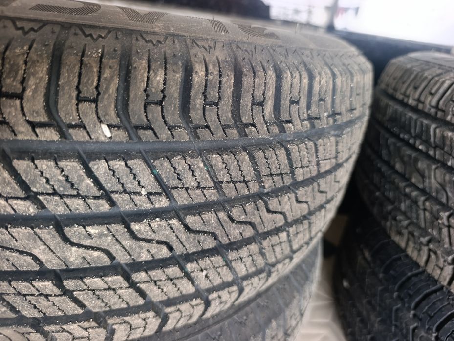 Редми нот 13 про