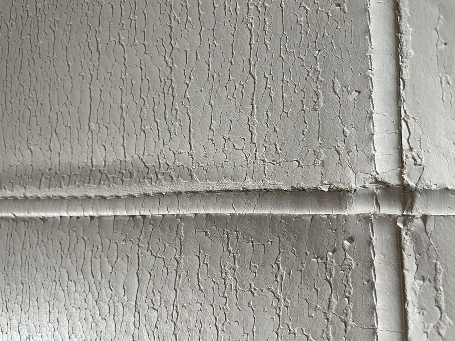 Запазен за момента / ПОДАРЯВАМ диван - лично взимане