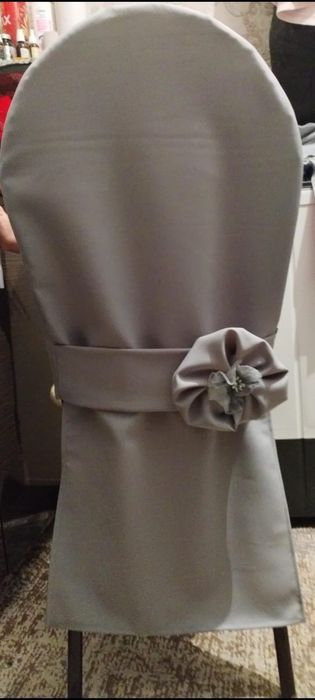 Чехол для стула/Чехлы накидки для стулья