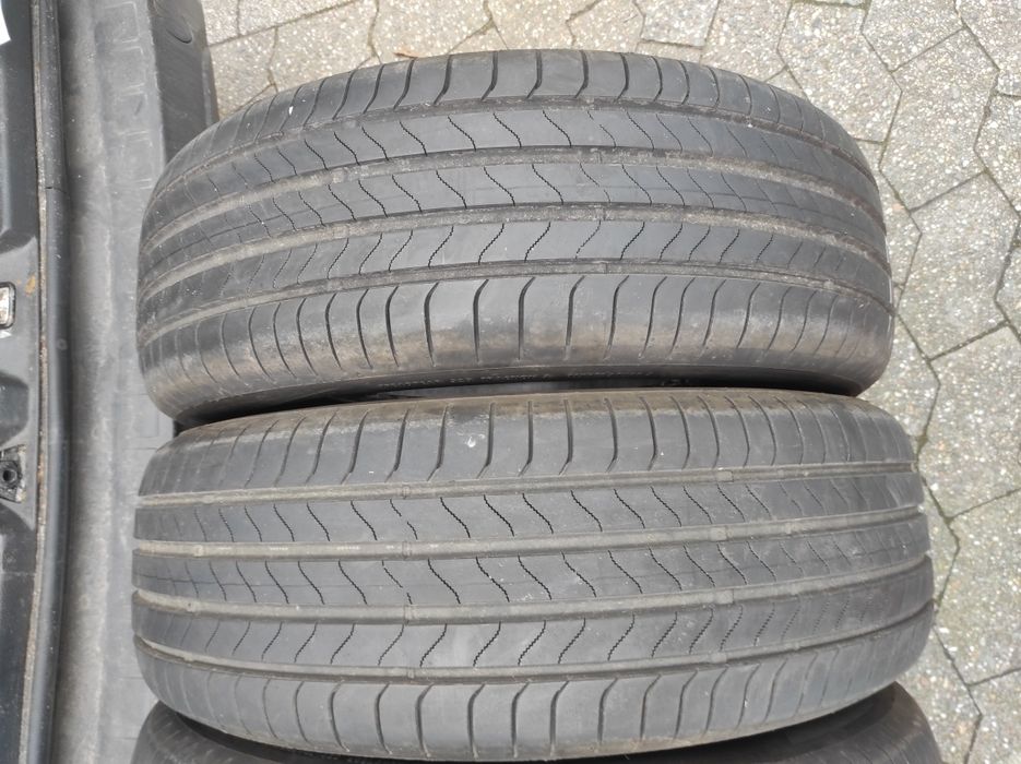 215 65 16 Bridgestone