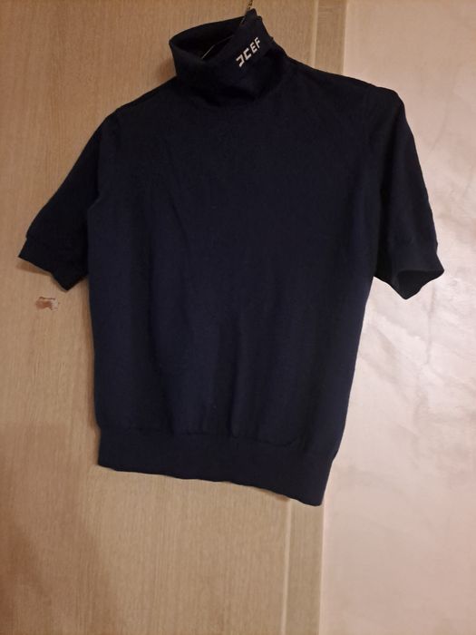 Топове Elisabetta Franchi, Karen Millen