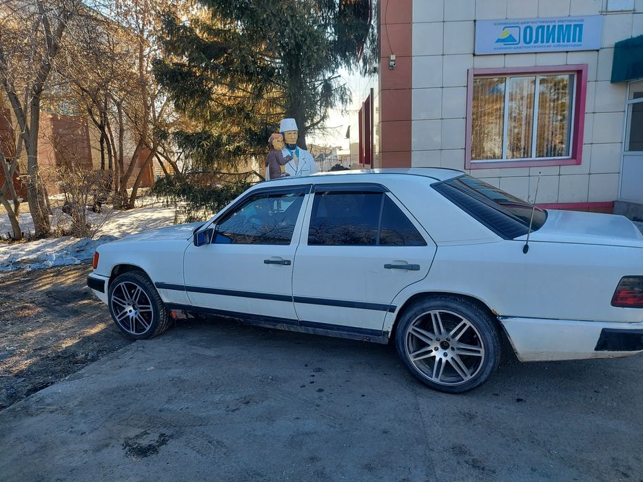 Продам диски 18.   5*112 .