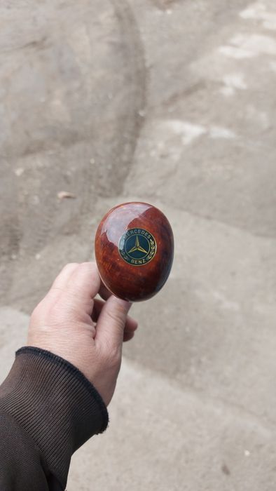 Продам Кулису на Мерседес 124 Привазной