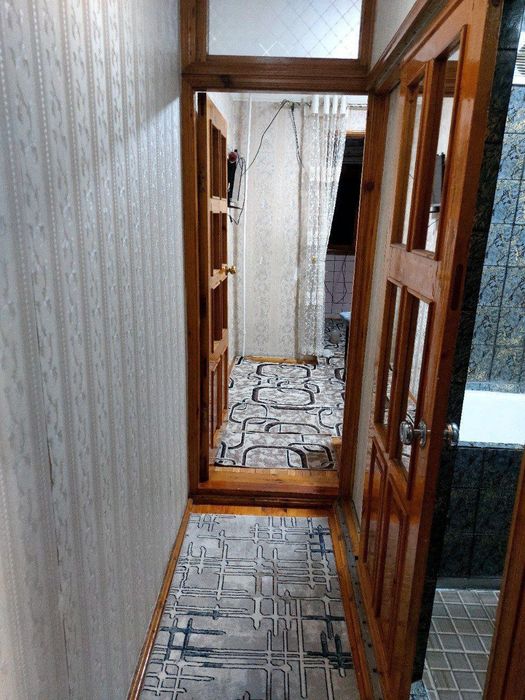 CHILANZAR FARXAD Bozor 2 XONA Aloxida MebeL Texniklari Bor OiLaga Beri