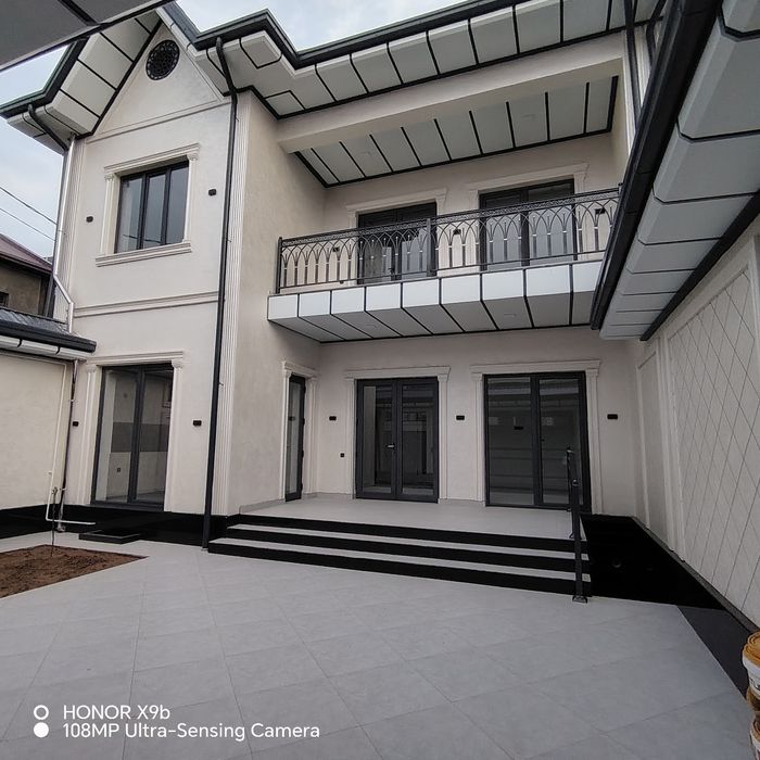 assalomu alekum vodnik yangi o"zbekiston ko"chasi