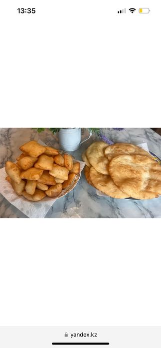 Отличный диван после химчистки