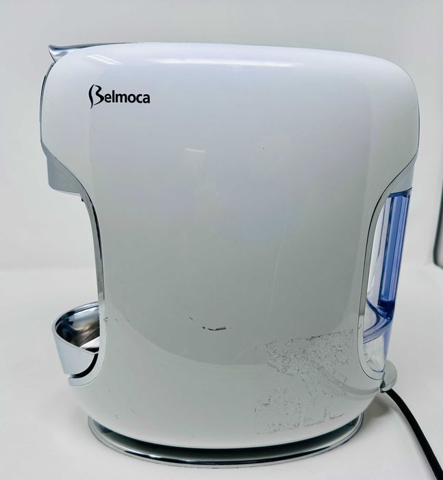 Кафемашина Belmoca