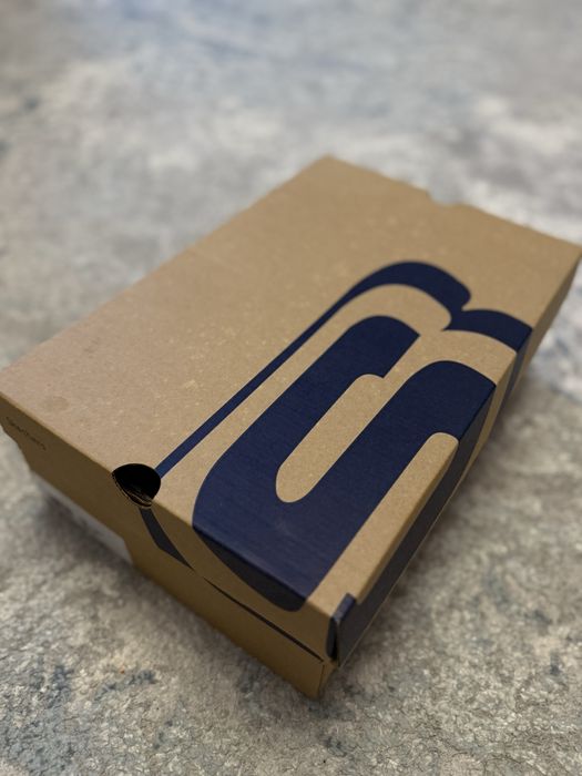 Женские кроссовки Skechers