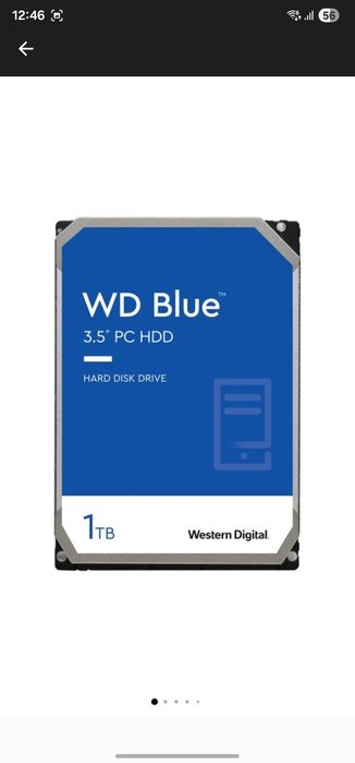 vand/schimb pc gaming