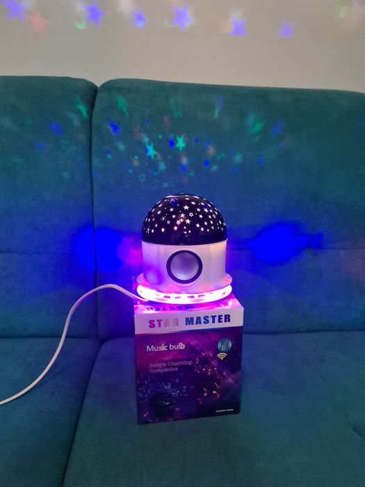 2x Set 80 carioci alcool