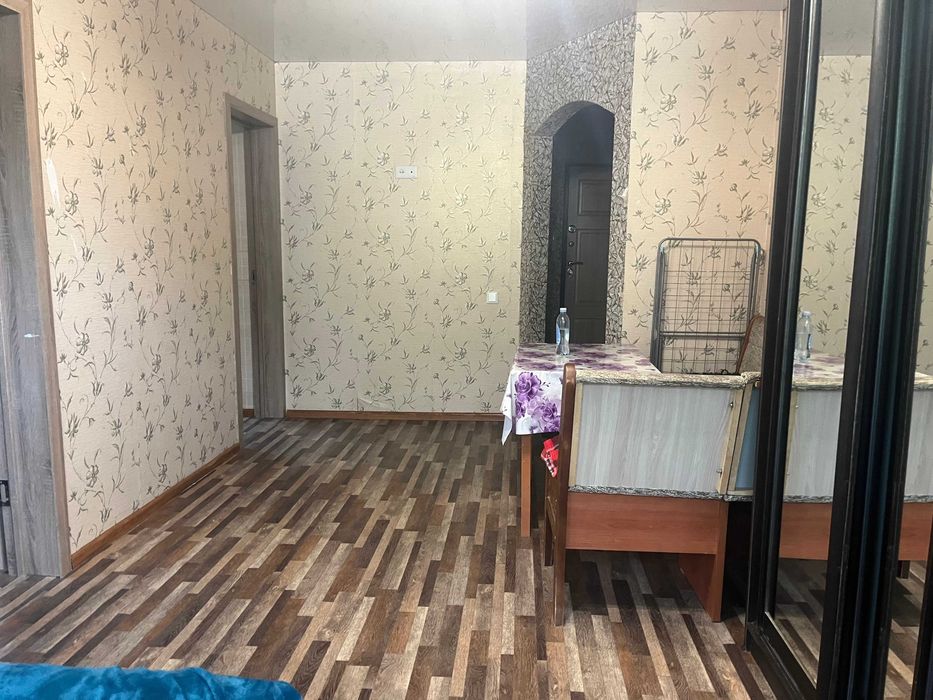 Сдам 2 комн. кв. Гоголя Сейфуллина