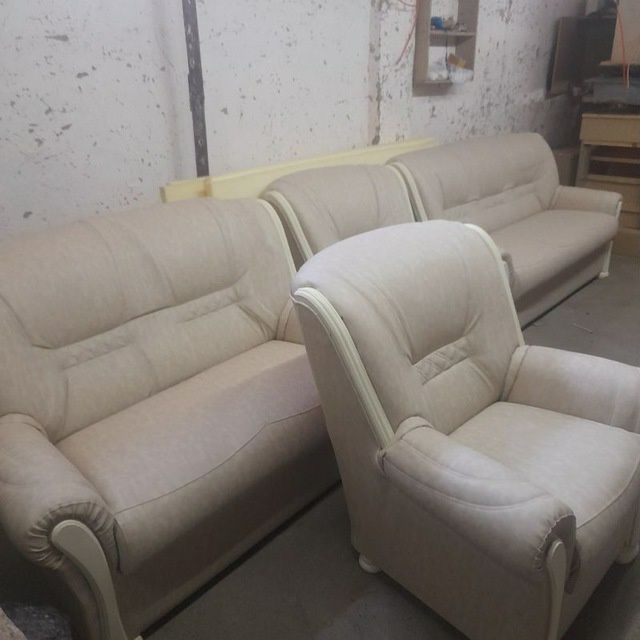 Реставрации мебели перечисление наличных оплата