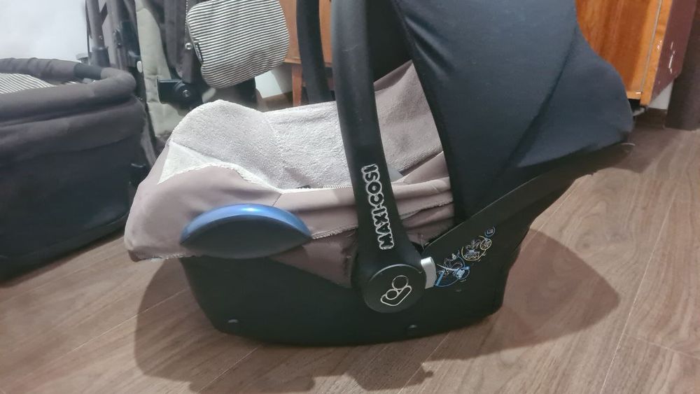 Kalayska 3v1  Sifati zor