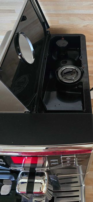 Кафеавтомат Saeco Picobaristo