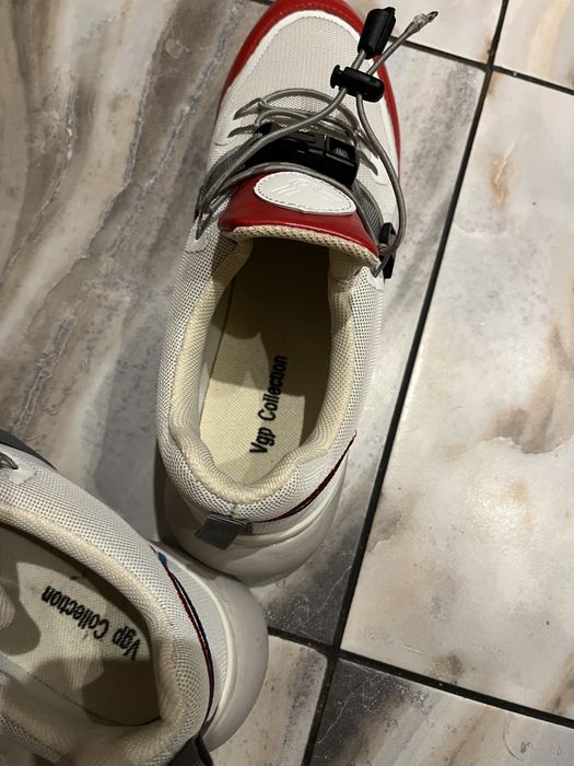 Сникърси, нови, цветни