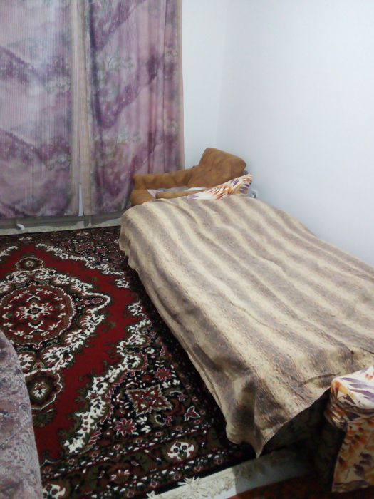 Квартира Своя без маклер сдаётся в аренду